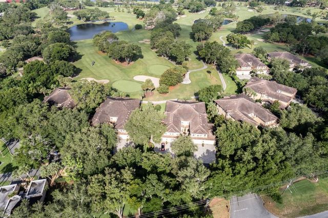 33 CAMINO REAL #303, Howey In The Hills, FL 34737