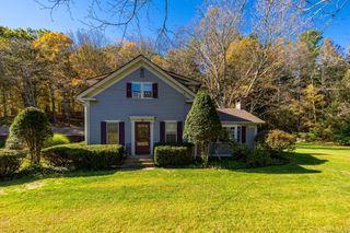 24 South River Road, Tolland, CT 06084