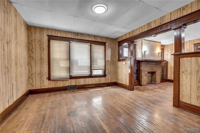 311 Northland Avenue, Buffalo, NY 14208