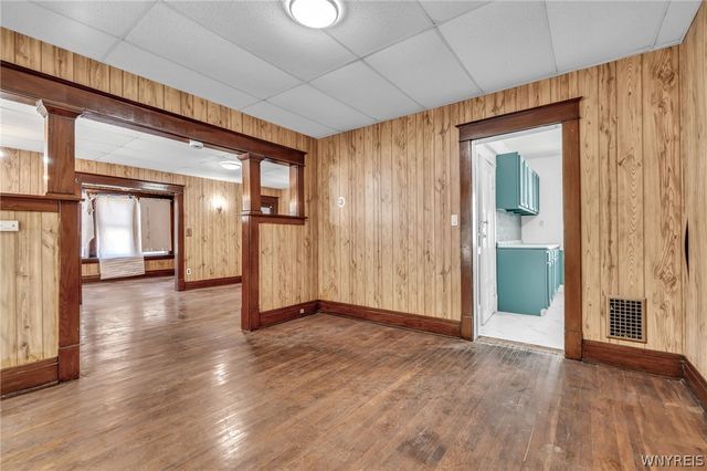 311 Northland Avenue, Buffalo, NY 14208