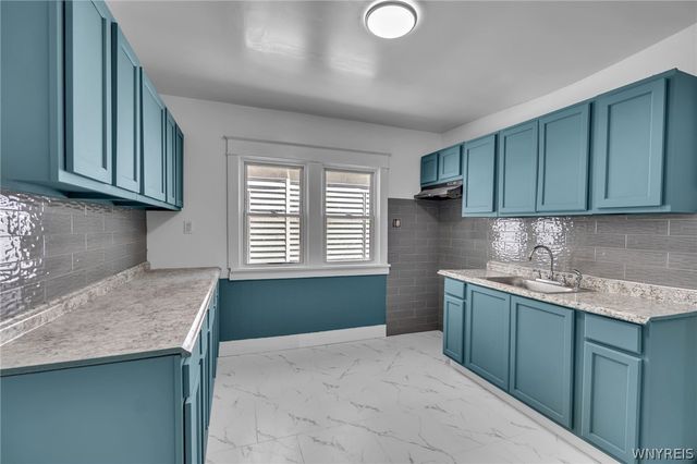 311 Northland Avenue, Buffalo, NY 14208
