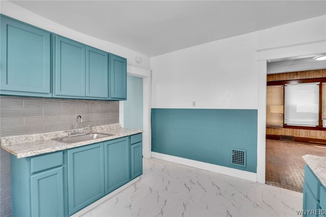 311 Northland Avenue, Buffalo, NY 14208