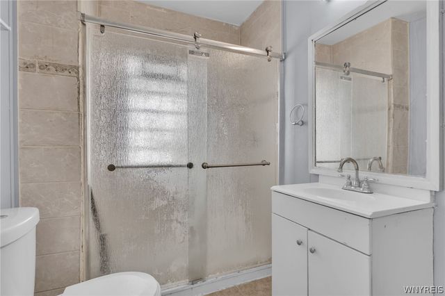 311 Northland Avenue, Buffalo, NY 14208