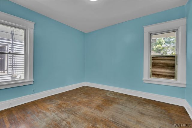 311 Northland Avenue, Buffalo, NY 14208