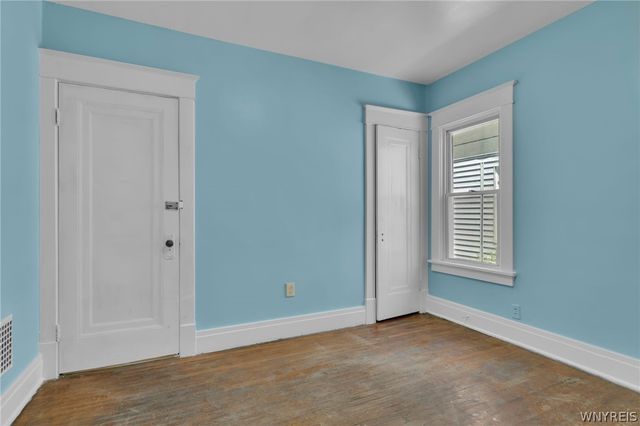 311 Northland Avenue, Buffalo, NY 14208