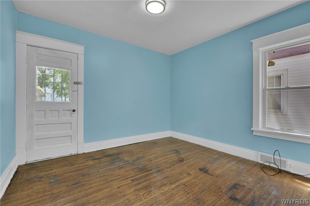 311 Northland Avenue, Buffalo, NY 14208