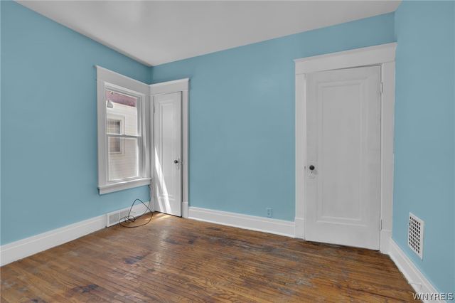 311 Northland Avenue, Buffalo, NY 14208