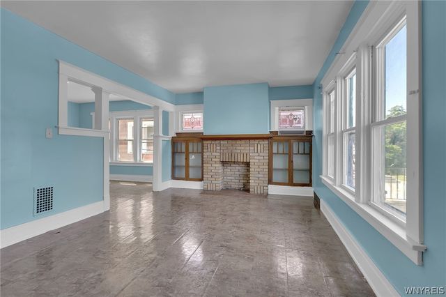 311 Northland Avenue, Buffalo, NY 14208