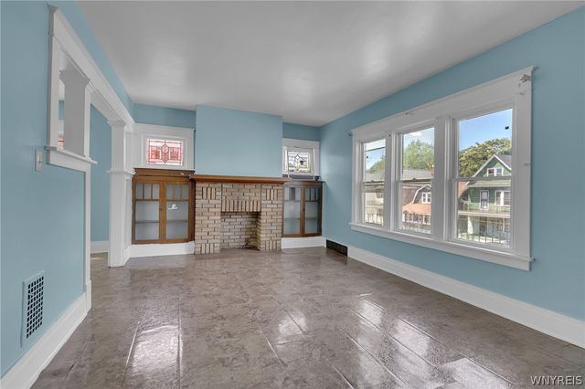 311 Northland Avenue, Buffalo, NY 14208