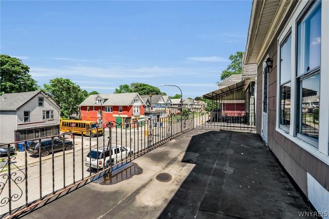 311 Northland Avenue, Buffalo, NY 14208
