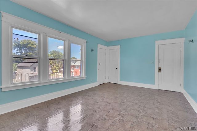 311 Northland Avenue, Buffalo, NY 14208