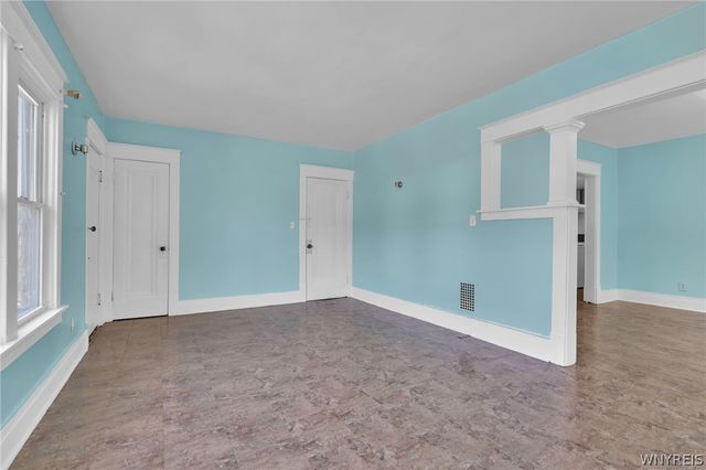 311 Northland Avenue, Buffalo, NY 14208