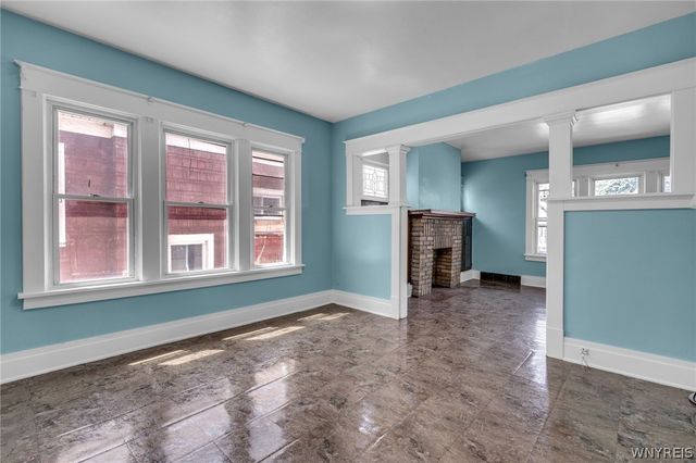 311 Northland Avenue, Buffalo, NY 14208