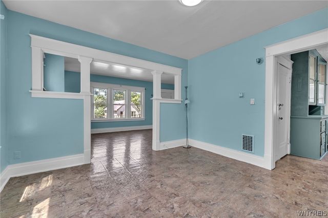 311 Northland Avenue, Buffalo, NY 14208