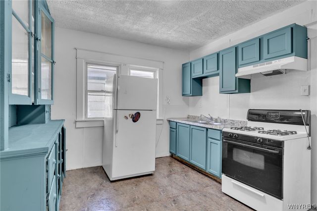 311 Northland Avenue, Buffalo, NY 14208