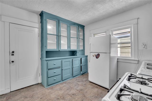 311 Northland Avenue, Buffalo, NY 14208