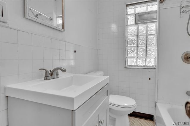311 Northland Avenue, Buffalo, NY 14208