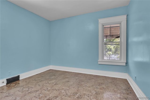 311 Northland Avenue, Buffalo, NY 14208