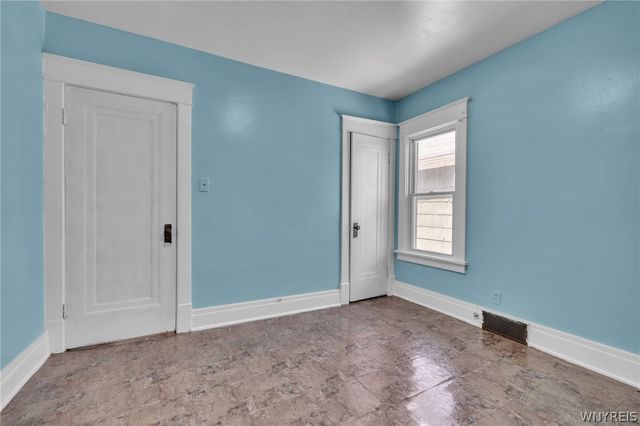 311 Northland Avenue, Buffalo, NY 14208