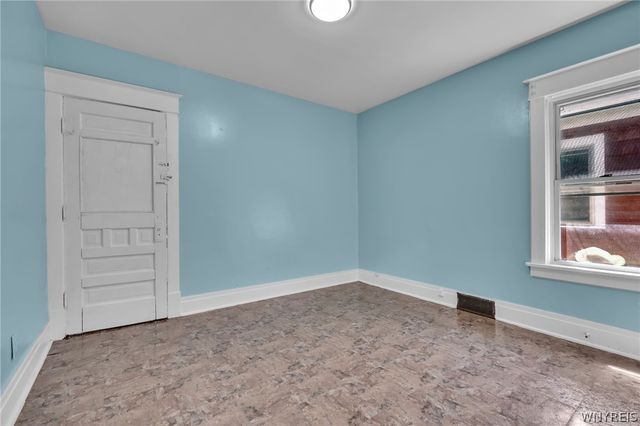 311 Northland Avenue, Buffalo, NY 14208