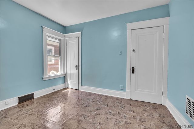 311 Northland Avenue, Buffalo, NY 14208