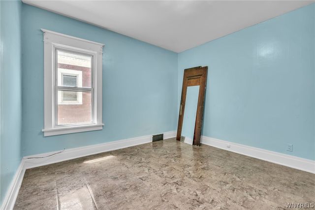 311 Northland Avenue, Buffalo, NY 14208