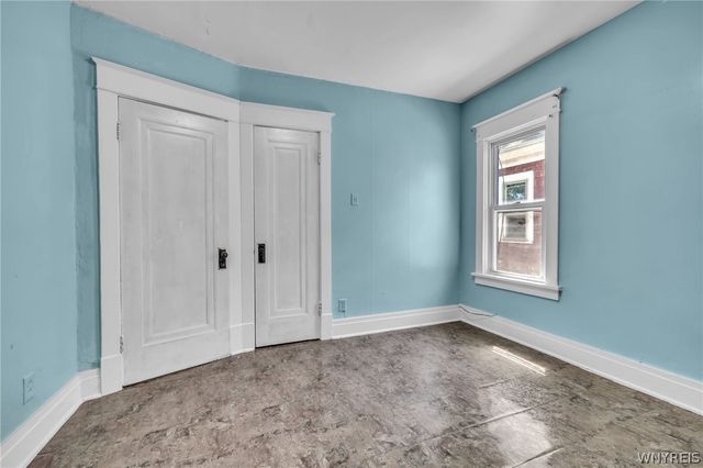 311 Northland Avenue, Buffalo, NY 14208