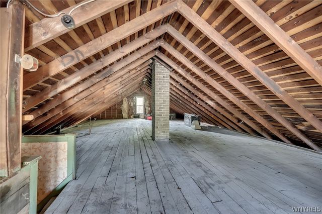 311 Northland Avenue, Buffalo, NY 14208