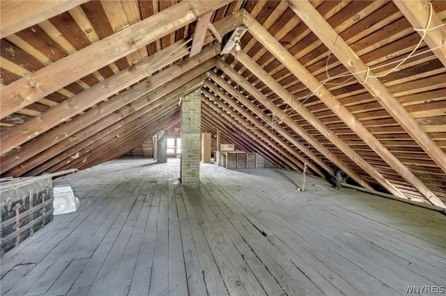 311 Northland Avenue, Buffalo, NY 14208