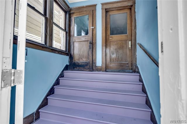 311 Northland Avenue, Buffalo, NY 14208