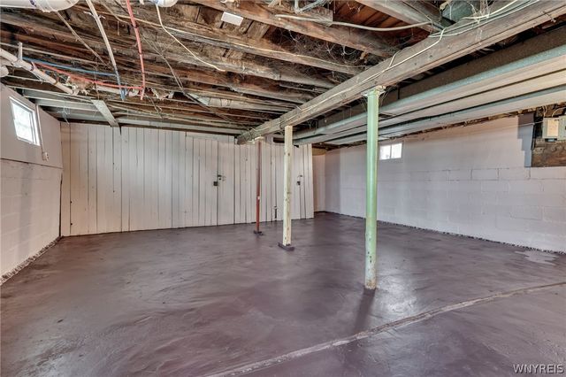 311 Northland Avenue, Buffalo, NY 14208