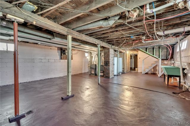 311 Northland Avenue, Buffalo, NY 14208