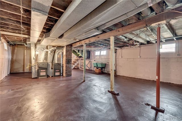 311 Northland Avenue, Buffalo, NY 14208