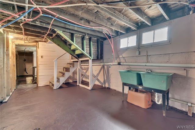 311 Northland Avenue, Buffalo, NY 14208