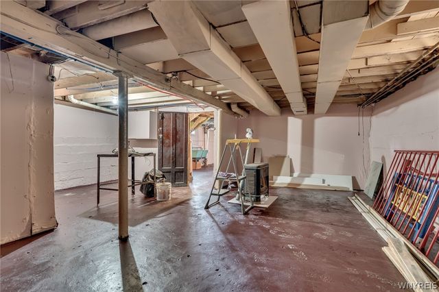 311 Northland Avenue, Buffalo, NY 14208