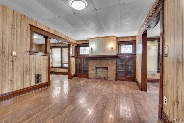 311 Northland Avenue, Buffalo, NY 14208