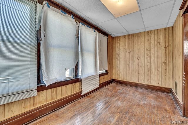 311 Northland Avenue, Buffalo, NY 14208