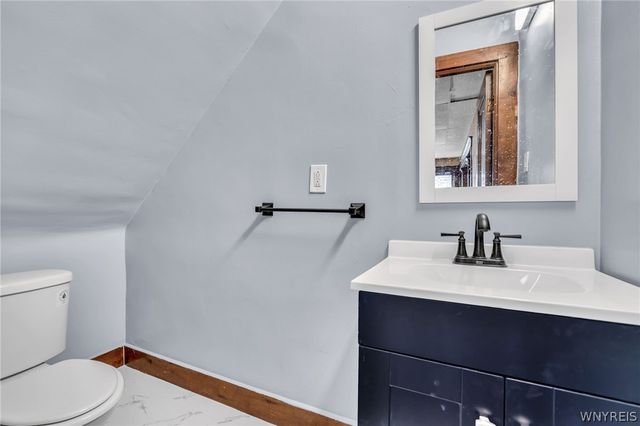 311 Northland Avenue, Buffalo, NY 14208
