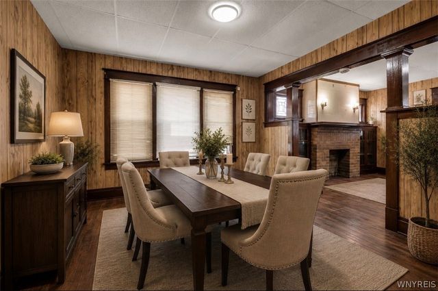 311 Northland Avenue, Buffalo, NY 14208