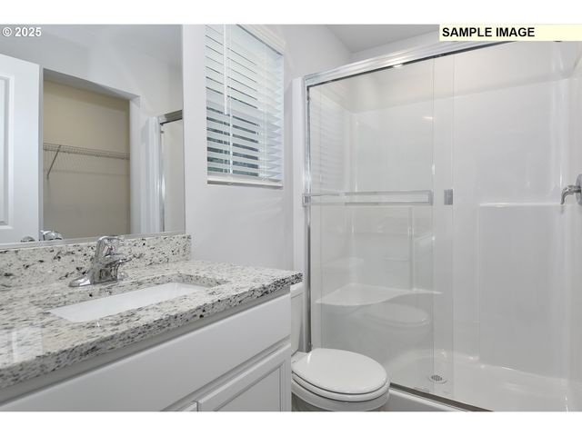 1344 Ne CLARK Ave, Battle Ground, WA 98604