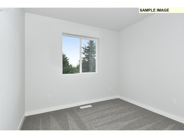 1344 Ne CLARK Ave, Battle Ground, WA 98604