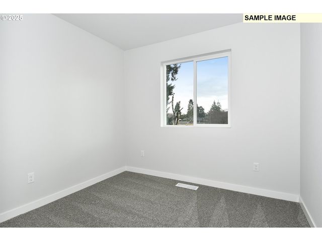 1344 Ne CLARK Ave, Battle Ground, WA 98604