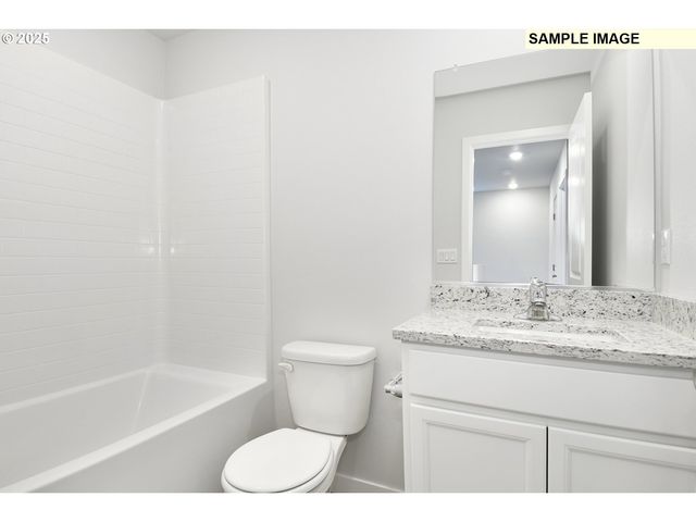 1344 Ne CLARK Ave, Battle Ground, WA 98604