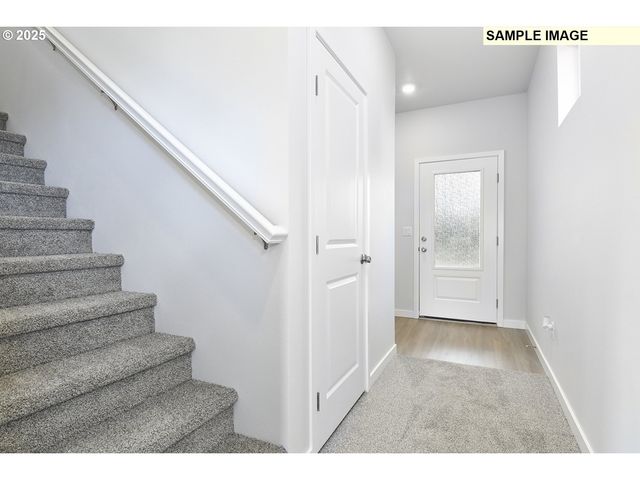 1344 Ne CLARK Ave, Battle Ground, WA 98604