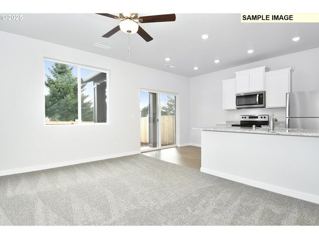 1344 Ne CLARK Ave, Battle Ground, WA 98604