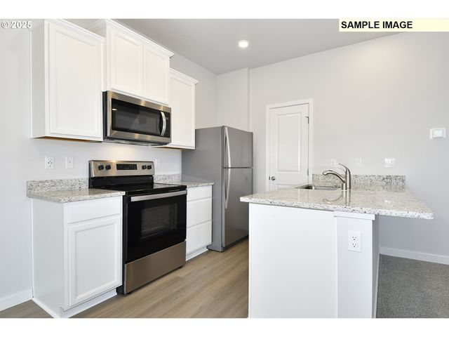 1344 Ne CLARK Ave, Battle Ground, WA 98604