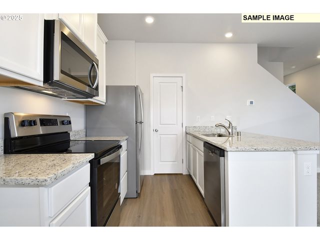 1344 Ne CLARK Ave, Battle Ground, WA 98604