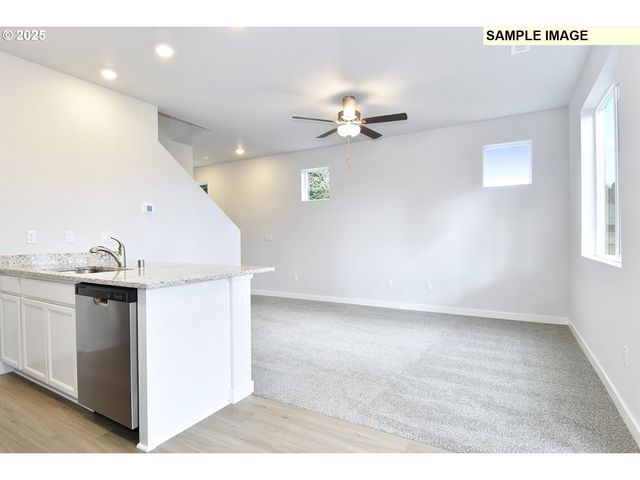 1344 Ne CLARK Ave, Battle Ground, WA 98604