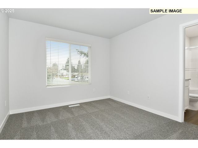 1344 Ne CLARK Ave, Battle Ground, WA 98604