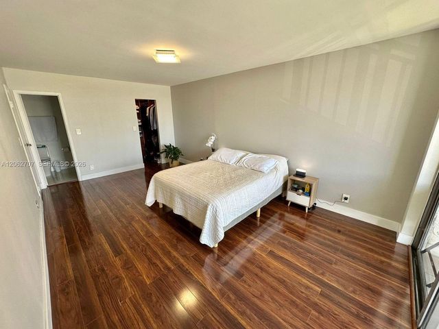 801 Three Islands Blvd 412, Hallandale Beach, FL 33009